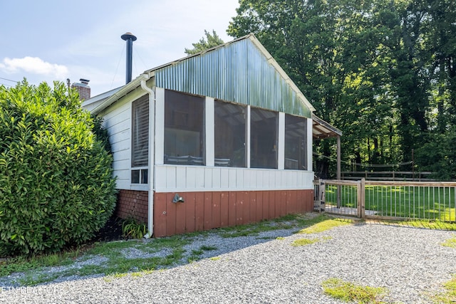102 Milligan Rd, Maryville, TN 37803 - photo 7