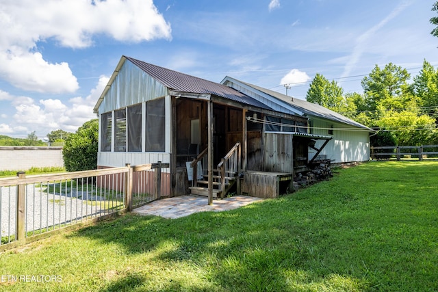 102 Milligan Rd, Maryville, TN 37803 - photo 8