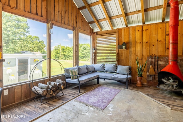 102 Milligan Rd, Maryville, TN 37803 - photo 43