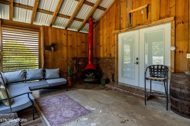 102 Milligan Rd, Maryville, TN 37803 - photo 46