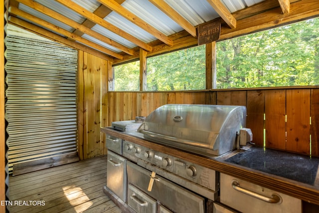 102 Milligan Rd, Maryville, TN 37803 - photo 45