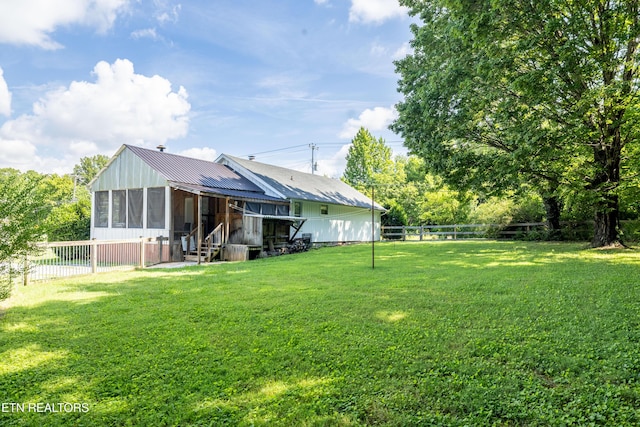 102 Milligan Rd, Maryville, TN 37803 - photo 51