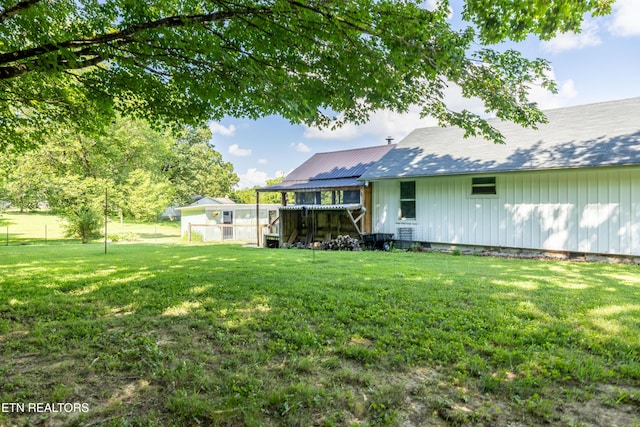 102 Milligan Rd, Maryville, TN 37803 - photo 50