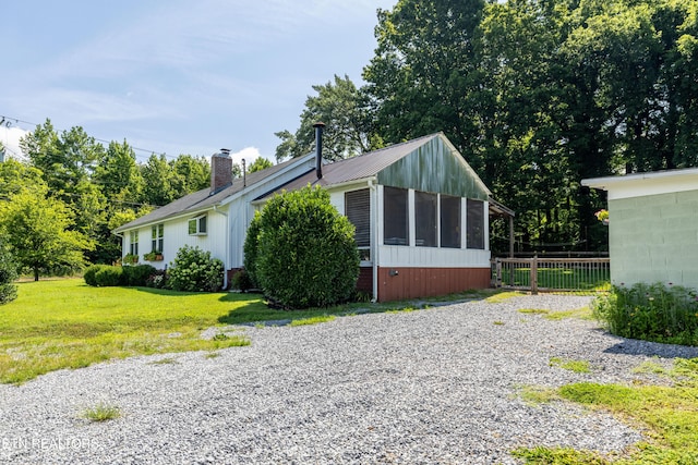 102 Milligan Rd, Maryville, TN 37803 - photo 49
