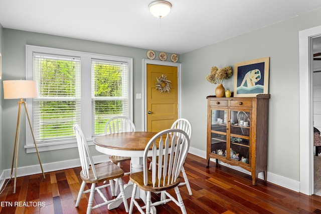 102 Milligan Rd, Maryville, TN 37803 - photo 26