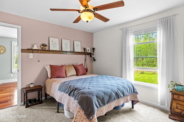 102 Milligan Rd, Maryville, TN 37803 - photo 29