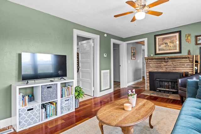 102 Milligan Rd, Maryville, TN 37803 - photo 34