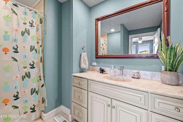 102 Milligan Rd, Maryville, TN 37803 - photo 36