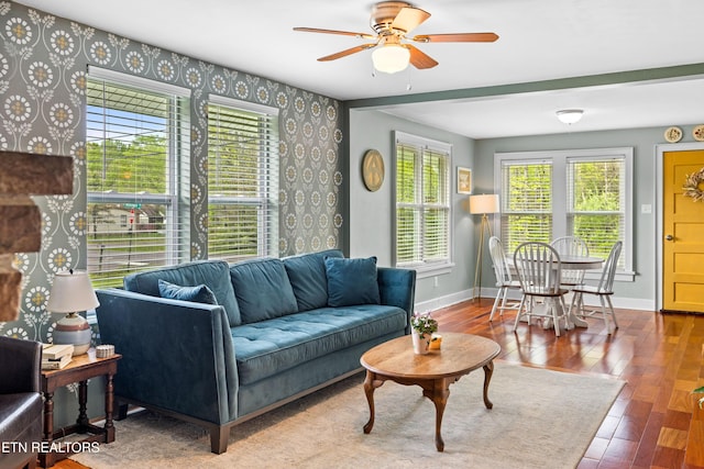 102 Milligan Rd, Maryville, TN 37803 - photo 14