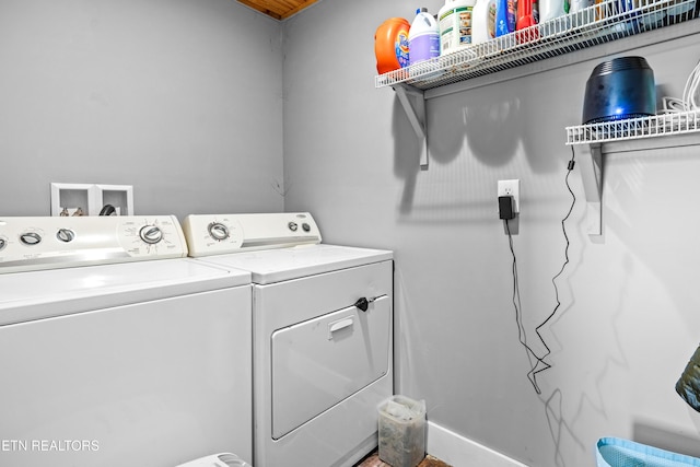 102 Milligan Rd, Maryville, TN 37803 - photo 38