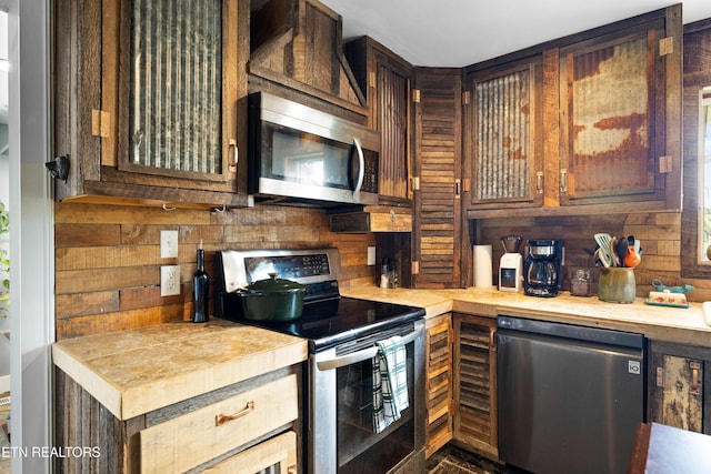 102 Milligan Rd, Maryville, TN 37803 - photo 22