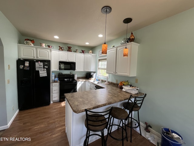 2034 Keno Dr, Crossville, TN 38572 - photo 1
