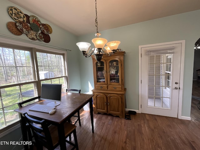 2034 Keno Dr, Crossville, TN 38572 - photo 2