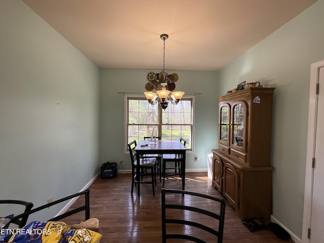 2034 Keno Dr, Crossville, TN 38572 - photo 3