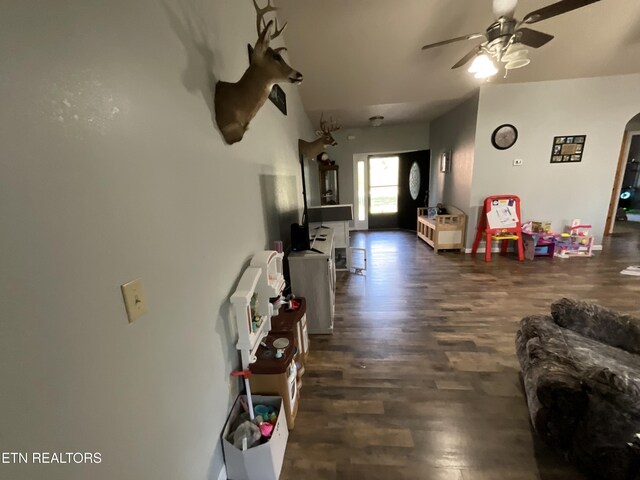 2034 Keno Dr, Crossville, TN 38572 - photo 6