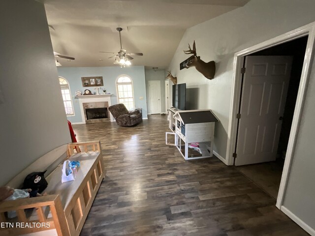 2034 Keno Dr, Crossville, TN 38572 - photo 7
