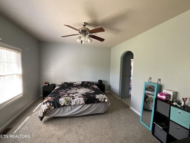 2034 Keno Dr, Crossville, TN 38572 - photo 8