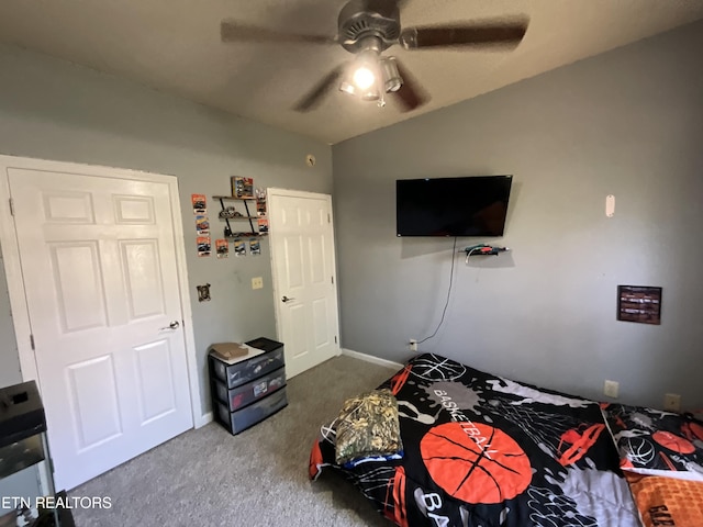 2034 Keno Dr, Crossville, TN 38572 - photo 14