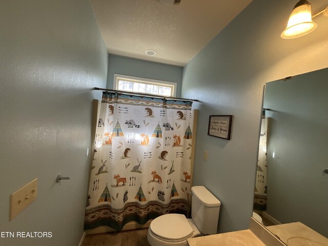 2034 Keno Dr, Crossville, TN 38572 - photo 15