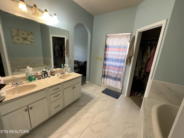 2034 Keno Dr, Crossville, TN 38572 - photo 17
