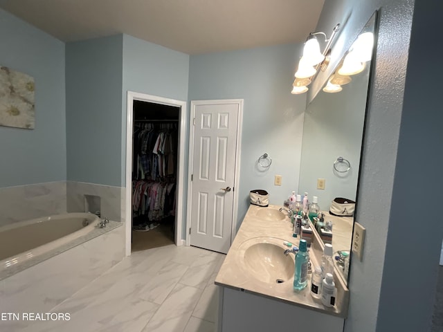 2034 Keno Dr, Crossville, TN 38572 - photo 19