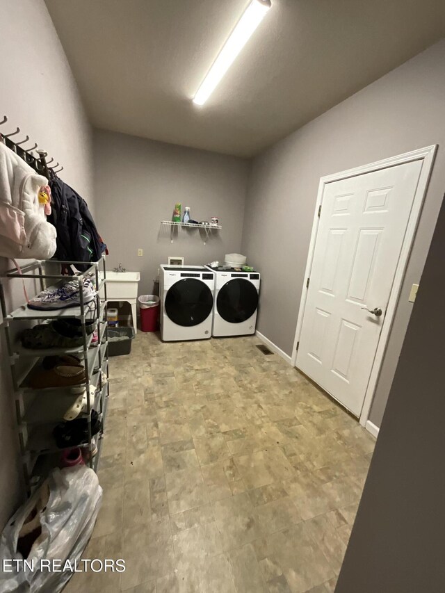2034 Keno Dr, Crossville, TN 38572 - photo 16