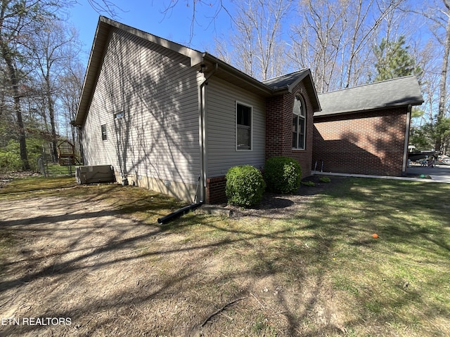 2034 Keno Dr, Crossville, TN 38572 - photo 22