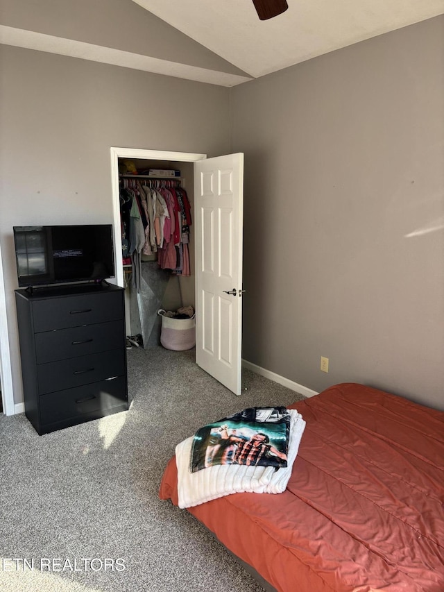 2034 Keno Dr, Crossville, TN 38572 - photo 13