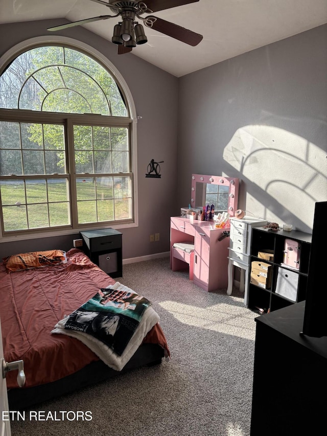 2034 Keno Dr, Crossville, TN 38572 - photo 12