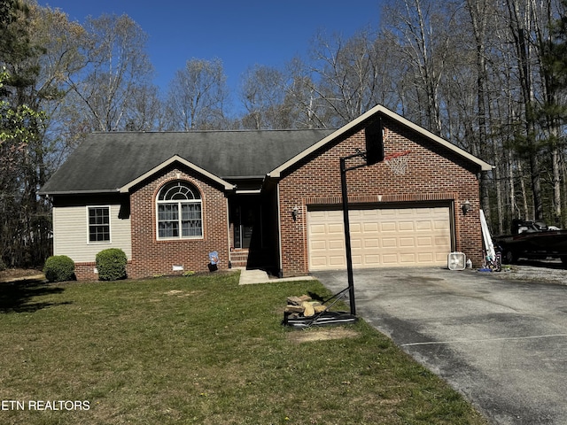2034 Keno Dr, Crossville, TN 38572 - photo 24