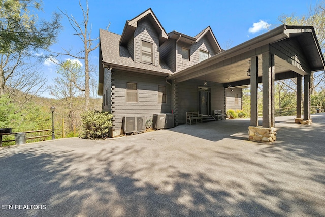 3148 Rocking Chair Ln, Sevierville, TN 37862 - photo 51