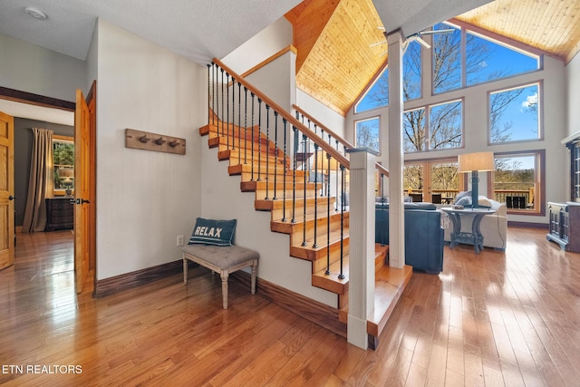 3148 Rocking Chair Ln, Sevierville, TN 37862 - photo 10