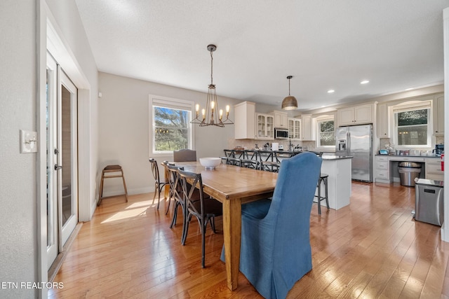 3148 Rocking Chair Ln, Sevierville, TN 37862 - photo 15