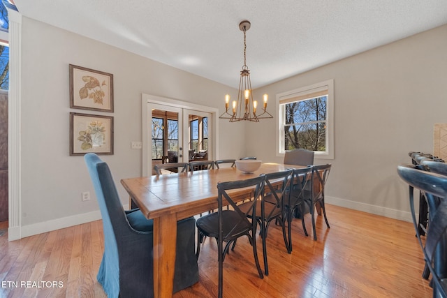 3148 Rocking Chair Ln, Sevierville, TN 37862 - photo 16