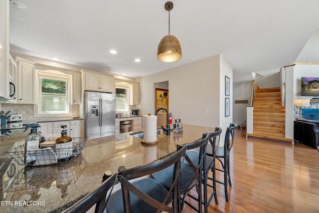 3148 Rocking Chair Ln, Sevierville, TN 37862 - photo 18