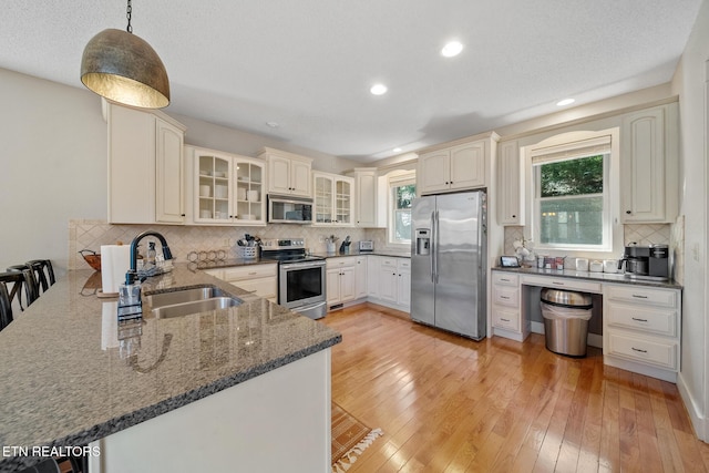 3148 Rocking Chair Ln, Sevierville, TN 37862 - photo 19