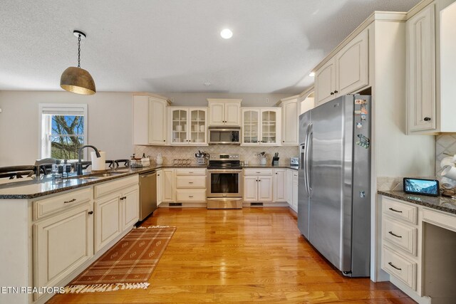 3148 Rocking Chair Ln, Sevierville, TN 37862 - photo 21