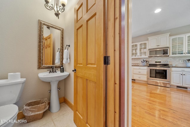 3148 Rocking Chair Ln, Sevierville, TN 37862 - photo 22