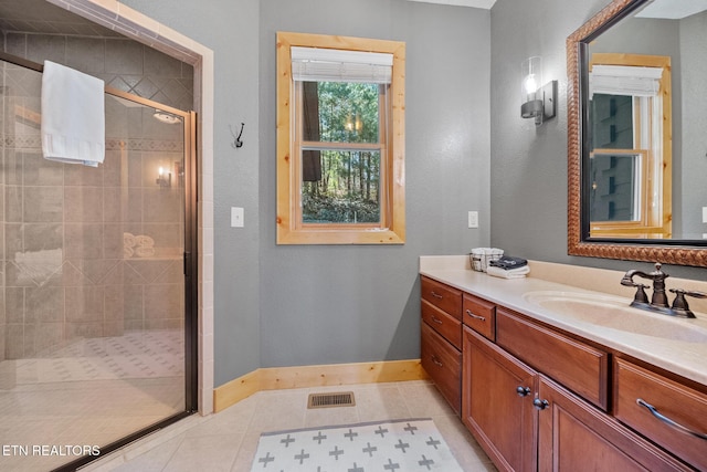 3148 Rocking Chair Ln, Sevierville, TN 37862 - photo 26