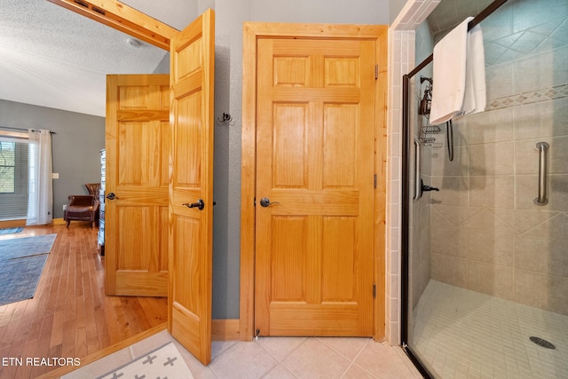 3148 Rocking Chair Ln, Sevierville, TN 37862 - photo 27