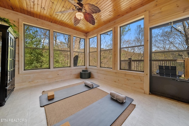 3148 Rocking Chair Ln, Sevierville, TN 37862 - photo 28