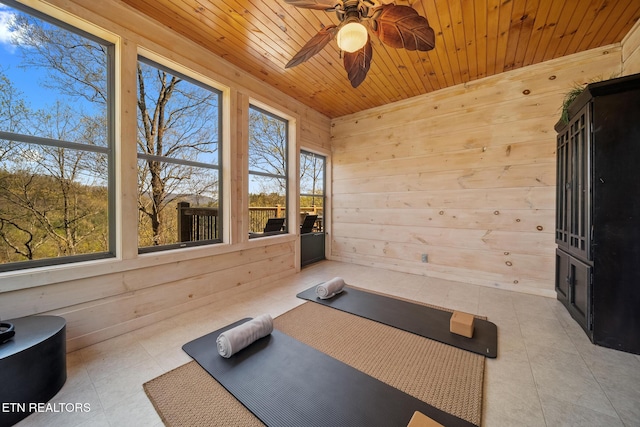 3148 Rocking Chair Ln, Sevierville, TN 37862 - photo 29