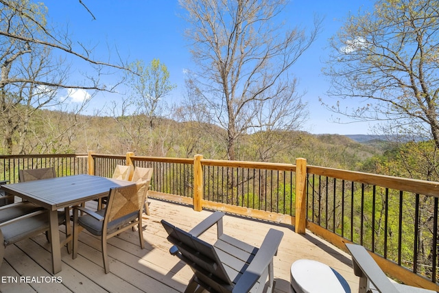 3148 Rocking Chair Ln, Sevierville, TN 37862 - photo 46