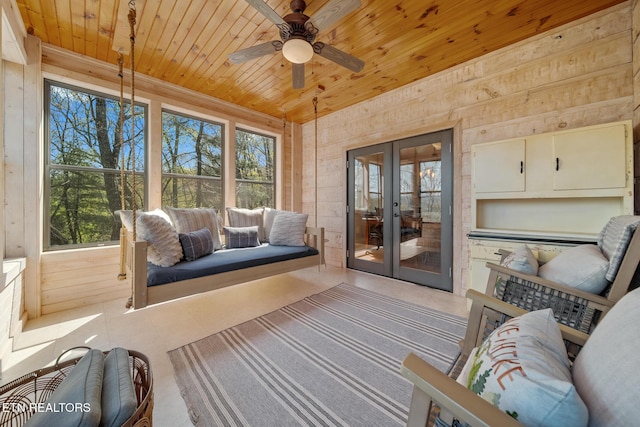 3148 Rocking Chair Ln, Sevierville, TN 37862 - photo 30