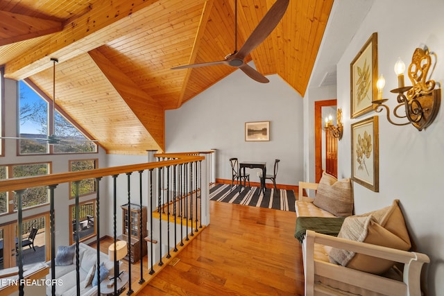 3148 Rocking Chair Ln, Sevierville, TN 37862 - photo 32