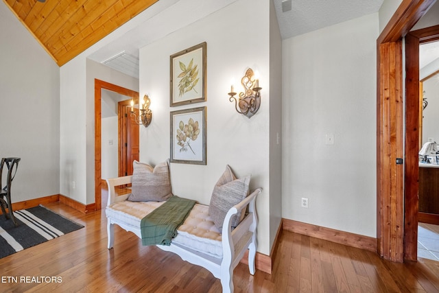 3148 Rocking Chair Ln, Sevierville, TN 37862 - photo 34