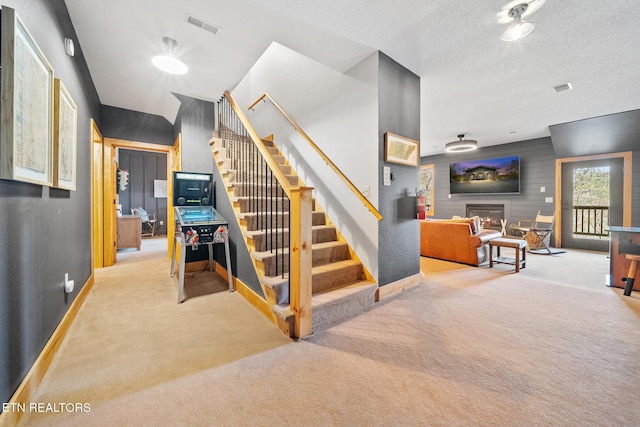 3148 Rocking Chair Ln, Sevierville, TN 37862 - photo 33