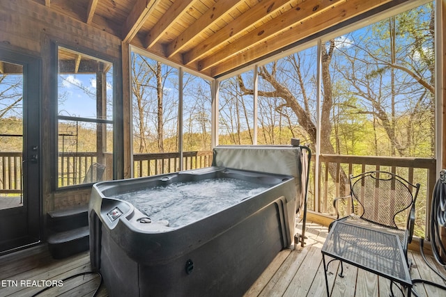 3148 Rocking Chair Ln, Sevierville, TN 37862 - photo 41