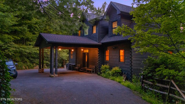 3148 Rocking Chair Ln, Sevierville, TN 37862 - photo 6