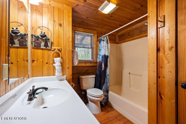 2415 N School House Gap Rd, Sevierville, TN 37876 - photo 18